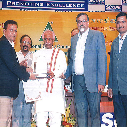 award-1