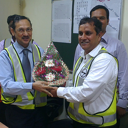 award-2
