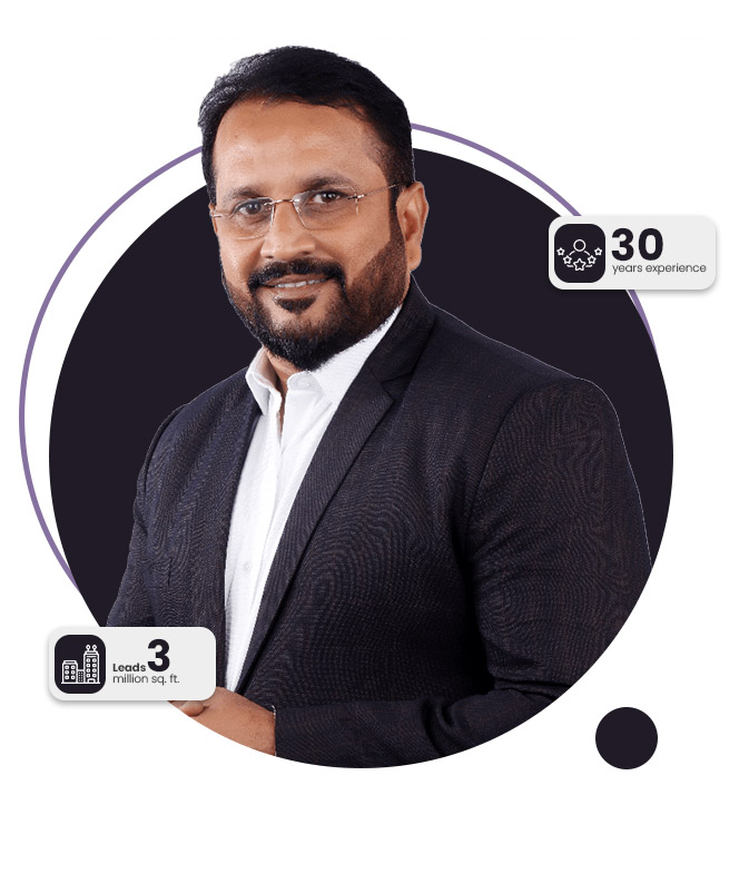 about-rm-desai-associates