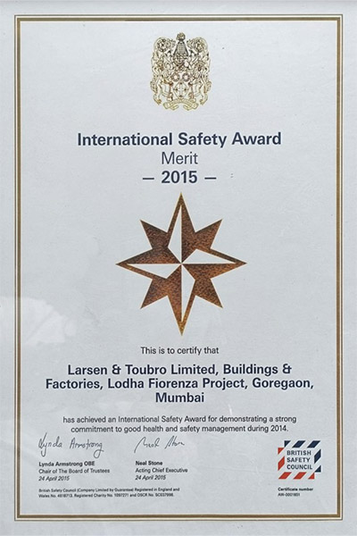 award-1