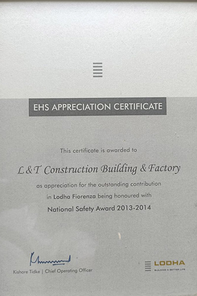 award-2