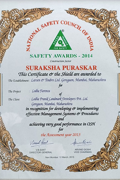 award-3