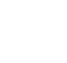 core-competencies